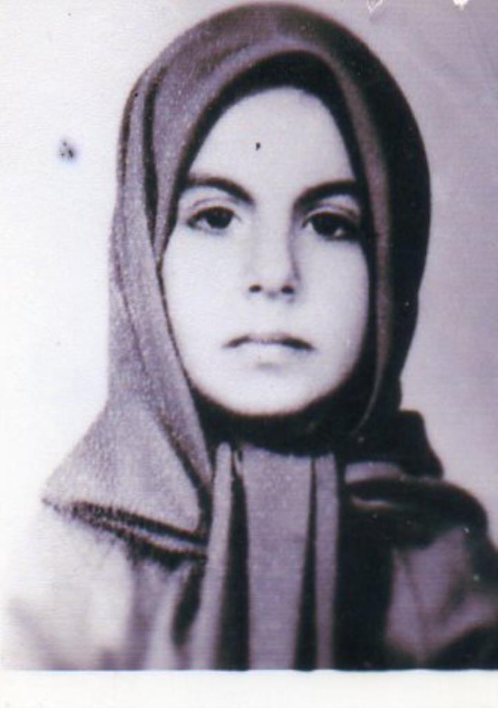 فاقد تصویر